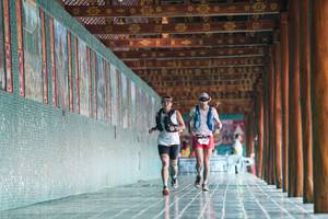 BIB: 
                            <button type="button" onclick="openModal(26928419)" class="btn btn-primary btn-sm float-right btn-popup" data-toggle="modal" data-target=".modal-high-quality">
                        <i class="fas fa-shopping-cart"></i> Add to Cart
                    </button>
                                            <button type="button" onclick="isThisMe(26928419, true)" class="btn btn-success btn-sm float-right btn-popup btn-isme hidden" data-toggle="tooltip" data-placement="bottom" title="นี่คือรูปของคุณใช่ไหม คลิกที่นี่เพื่อเอาเข้าอัลบั้ม">
                        <i class="fas fa-plus"></i> Add to album
                    </button>
                    <button type="button" onclick="isThisMe(26928419, false)" class="btn btn-warning btn-sm float-right btn-popup btn-isnotme hidden">
                        <i class="fas fa-ban"></i> Remove from album
                    </button>